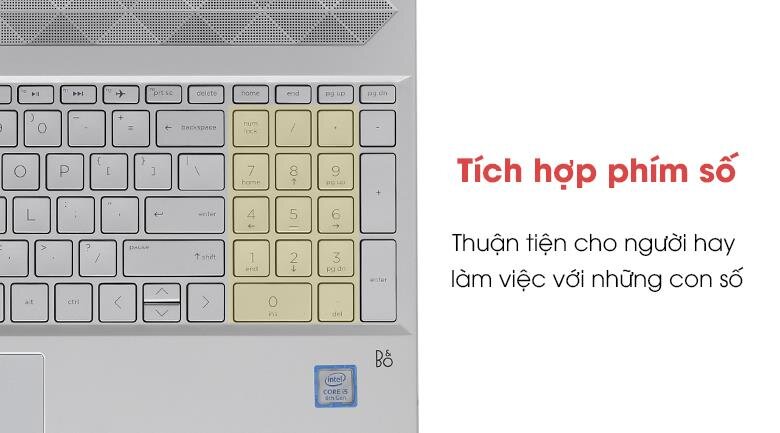 Laptop HP Pavilion 15-cs0018TU 4MF09PA W10 15.6 Laptop HP Pavilion 15-cs0018TU 4MF09PA W10 15.6