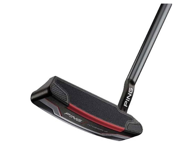 Gậy golf Ping