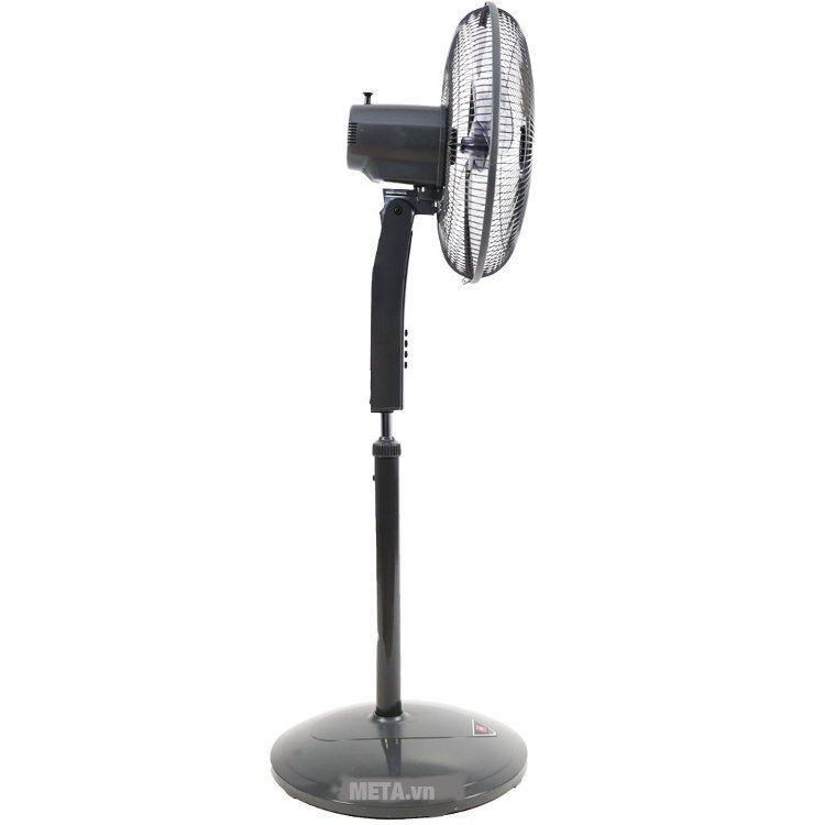 Quạt cây KDK P41U