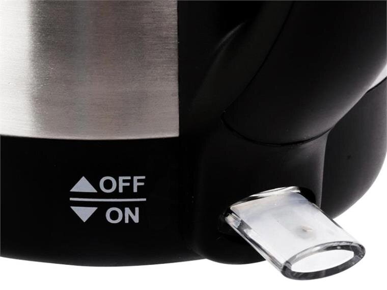 Bình siêu tốc inox Bluestone 1,8L KTB-3339