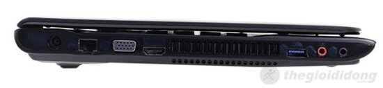 Sony Vaio SVE14132CV 33122G32W8 Sony Vaio SVE14132CV 33122G32W8