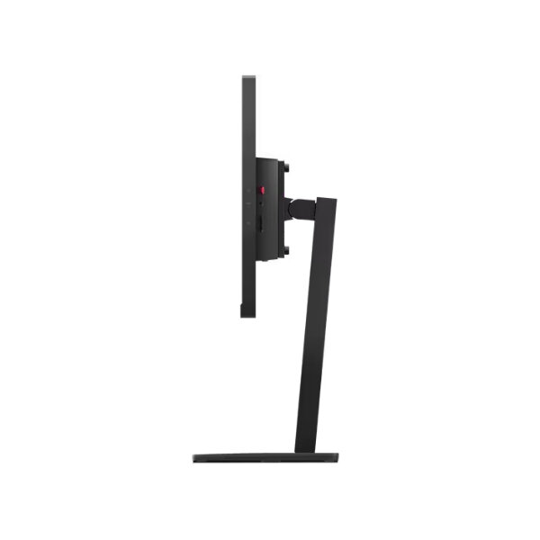 Màn hình Lenovo Think Vision E22-30 63EBMAR2WW 