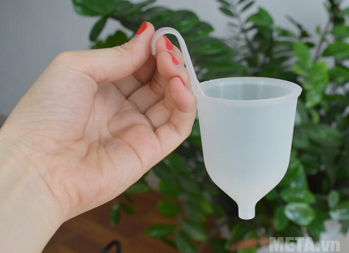 Máy phun sơn Maxpro MPSG400/800V