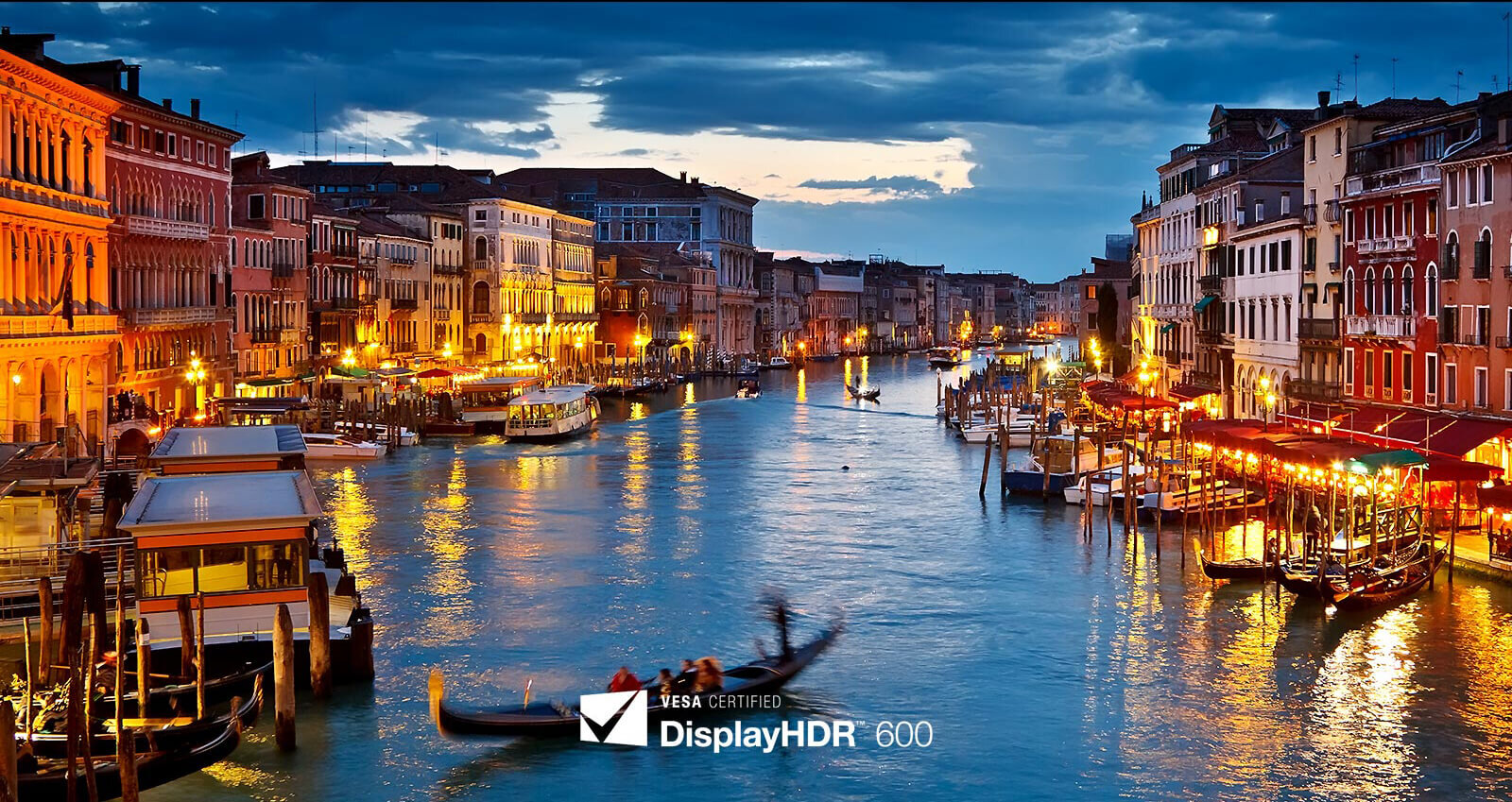 Màn hình LG 34WK95U WUHD 34Inch Nano IPS