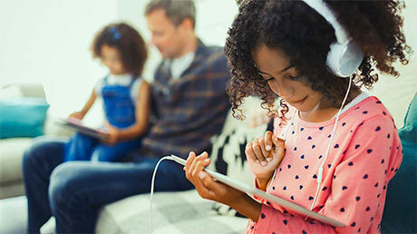 Bộ thu phát Linksys Velop WHW0101 Dual-Band 1 Pack AC1300Mbps