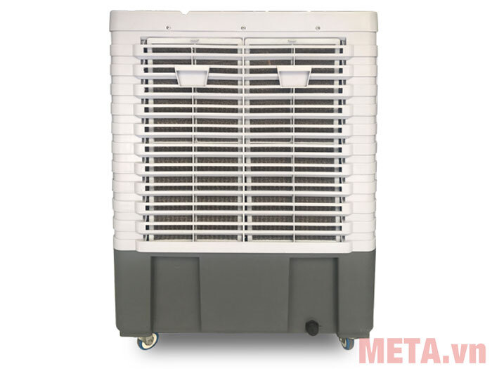 Máy làm mát Yakyo TP 4500