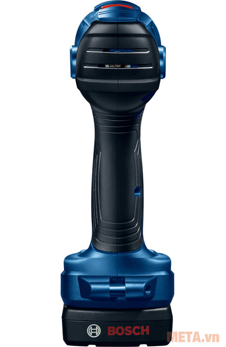 Máy khoan pin Bosch GSB 140-LI