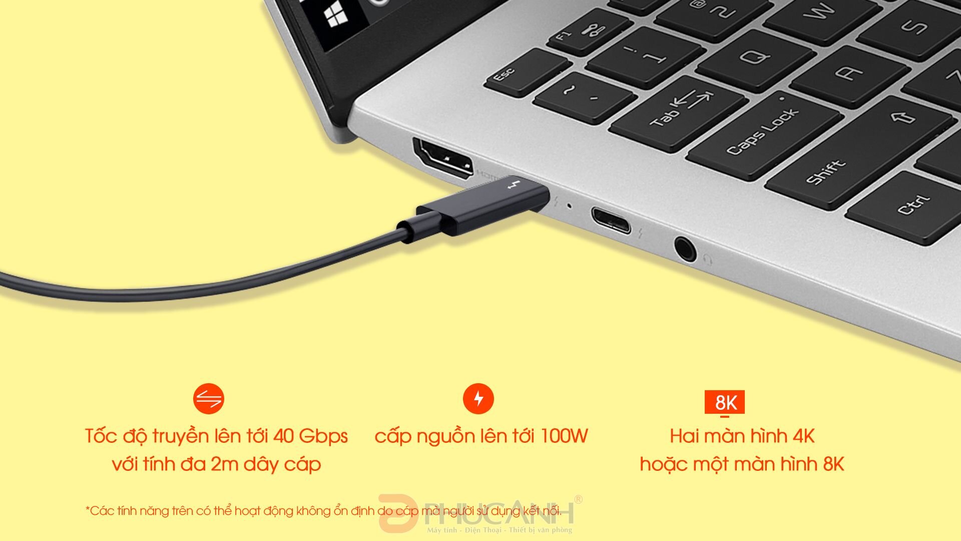 Laptop LG Gram 17ZD90P-G.AX71A5