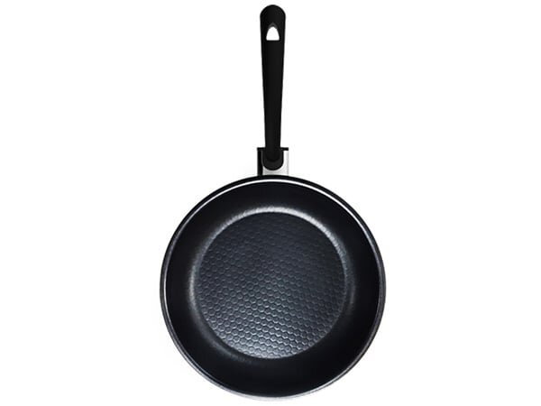 Hình ảnh chảo inox chống dính Altenbach AB-30F