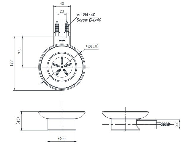 lo-xa-bong-gb-toto-yas201v