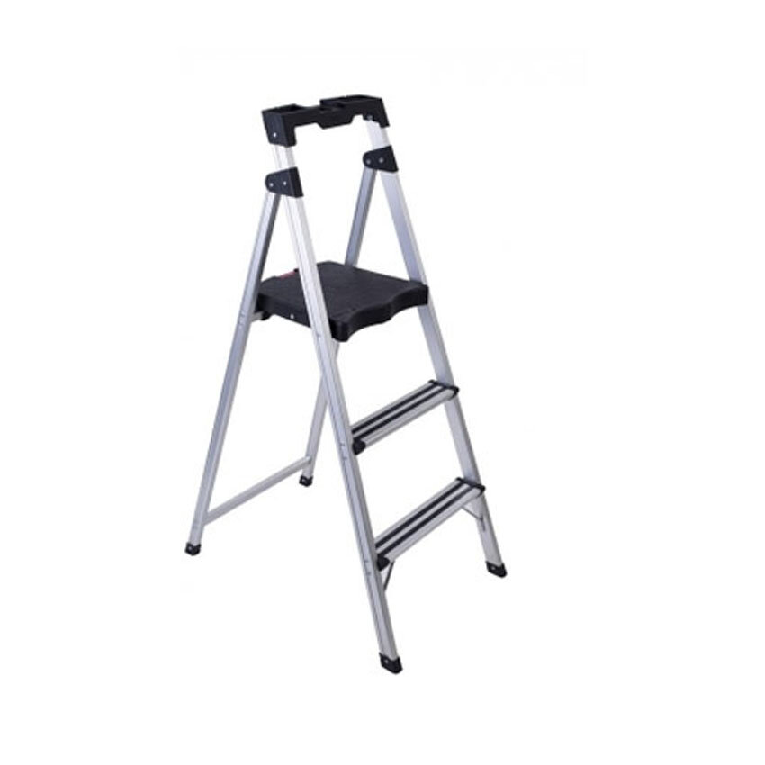 Thang bậc bản nhựa NiNDA ND-H03