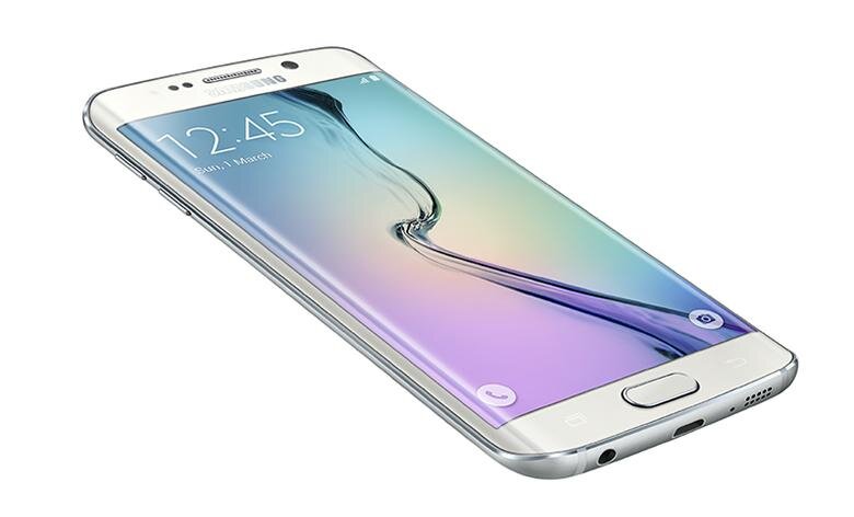 Samsung galaxy Samsung galaxy