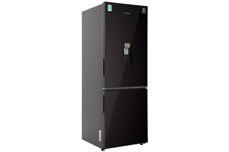 Tủ lạnh Samsung Inverter 307 lít RB30N4190B1/SV 2 Tủ lạnh Samsung Inverter 307 lít RB30N4190B1/SV