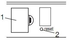 Cân điện tử phân tích cơ thể kết nối không dây BF700