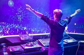 Smart Tivi LED Panasonic TH-42AS620V 42 inch Smart Tivi LED Panasonic TH-42AS620V 42 inch