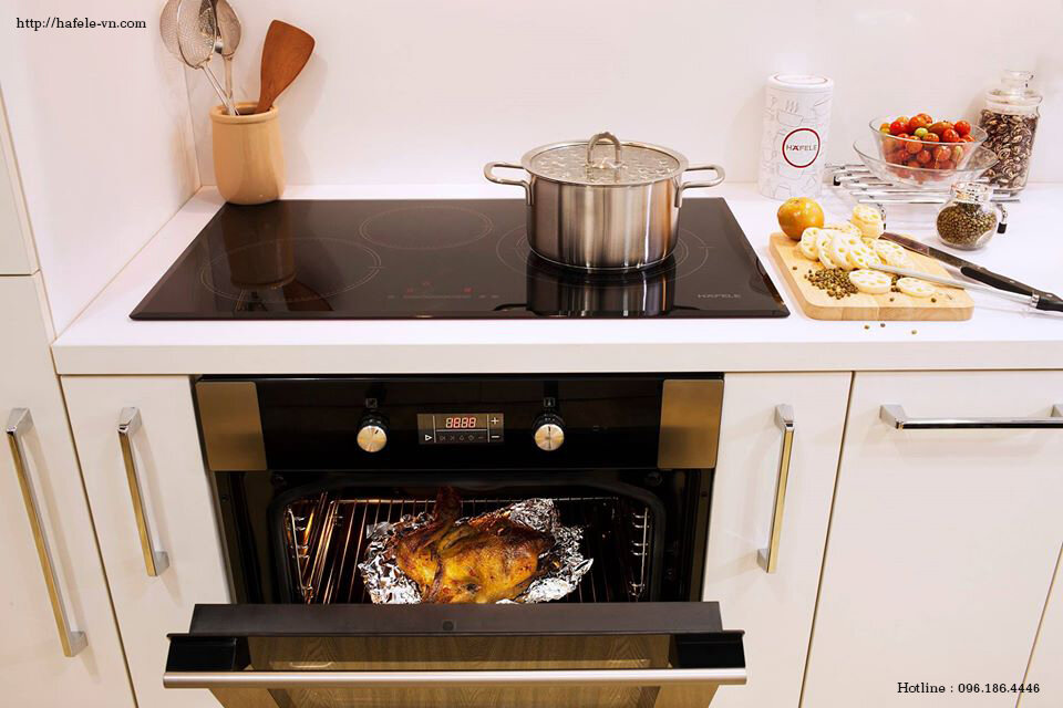 bếp từ hafele hc-m773a