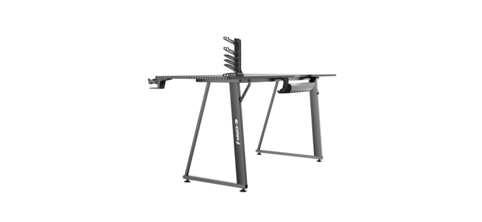 Bàn Gaming EGT1610AL 1