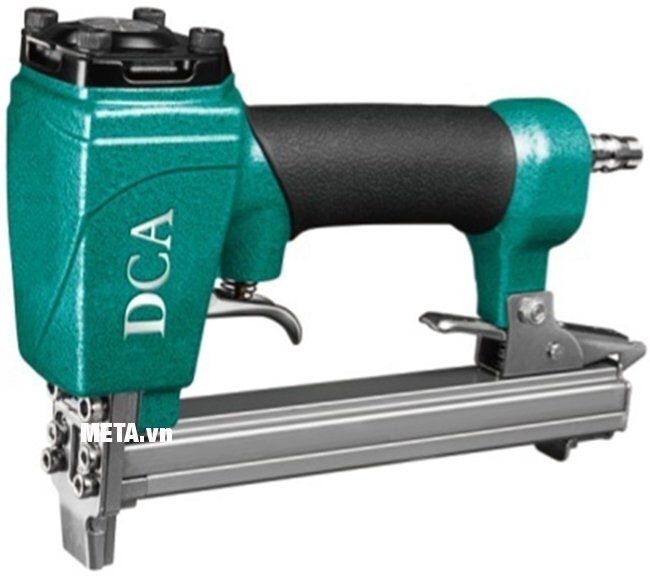 Súng bắn đinh DCA A1013J