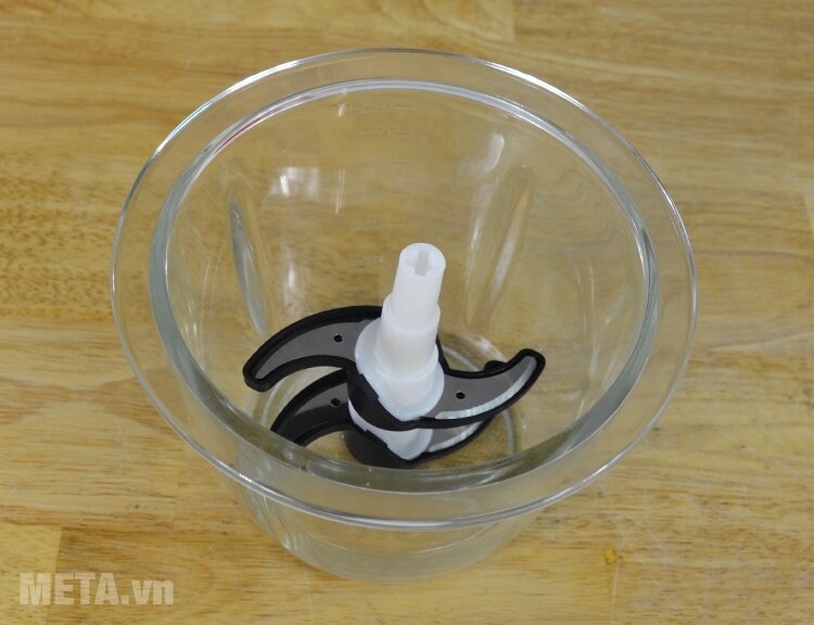 Máy xay thịt Tiross TS-5248