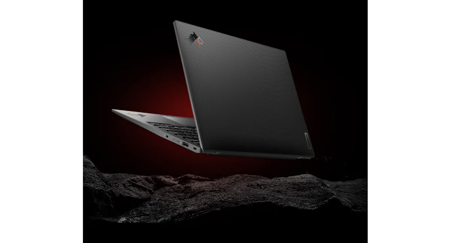 Thinkpad X1 Carbon Gen 9 a