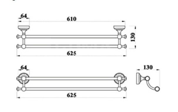 thanh-treo-khan-bang-dong-kanly-gch12