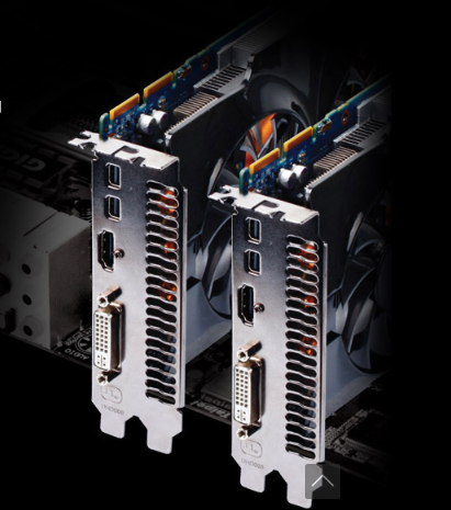 Main Gigabyte Z390 M Gaming (Chipset Intel Z390/ Socket LGA1151/ VGA onboard) Main Gigabyte Z390 M Gaming (Chipset Intel Z390/ Socket LGA1151/ VGA onboard)