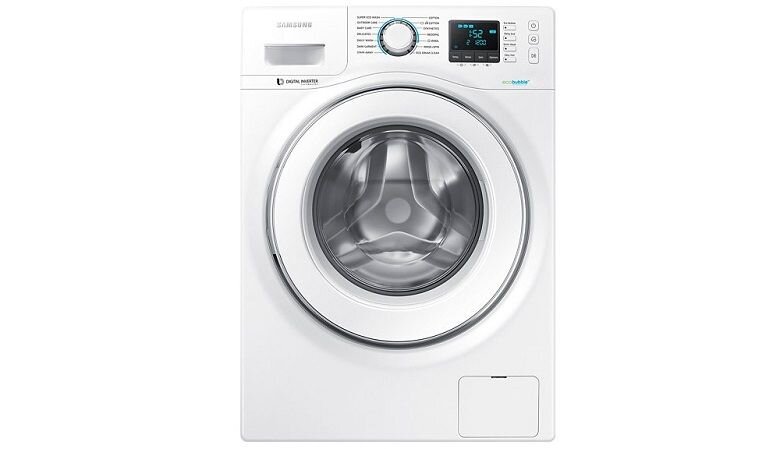 Thiết kế hiện đại, lịch lãm