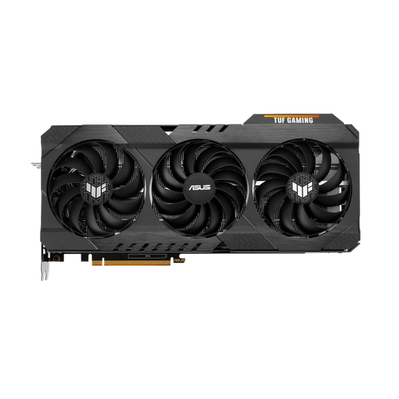 AMD Radeon RX 6900 XT (Ảnh 2)