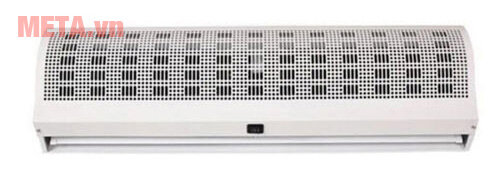 Quạt cắt gió Nanyoo FM-1215X-2/Y Quạt cắt gió Nanyoo FM-1215X-2/Y