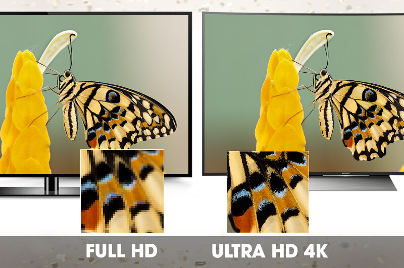 Android Tivi Cong Sony 55 inch KD-55S8500D Android Tivi Cong Sony 55 inch KD-55S8500D