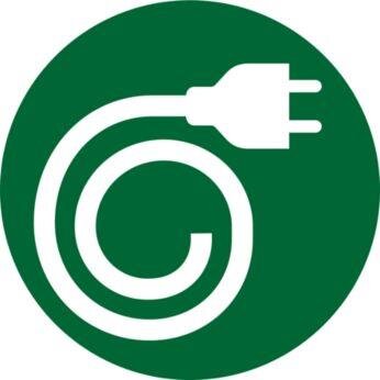 Bình siêu tốc 1,7L Philips HD9350 Bình siêu tốc 1,7L Philips HD9350