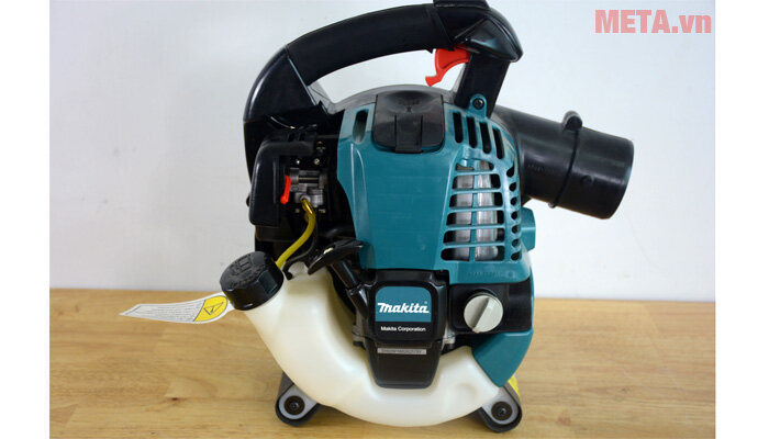Máy thổi chạy xăng Makita BHX2500 (4 kỳ)