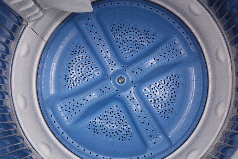 Máy giặt Sharp ES-Q750EV 7.5kg Máy giặt Sharp ES-Q750EV 7.5kg