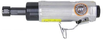 Máy mài đầu trụ Kawasaki KPT-28DGS