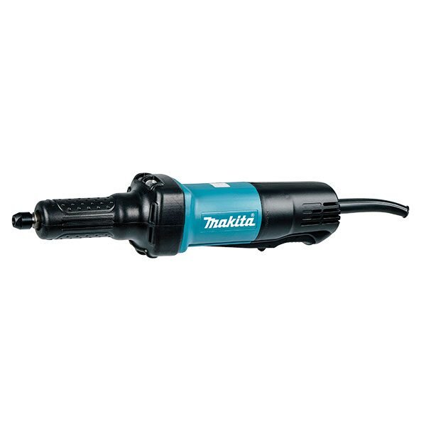 Máy mài khuôn 6mm Makita GD0600