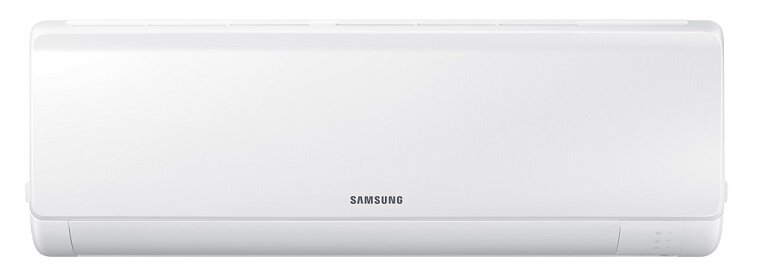 Samsung Samsung