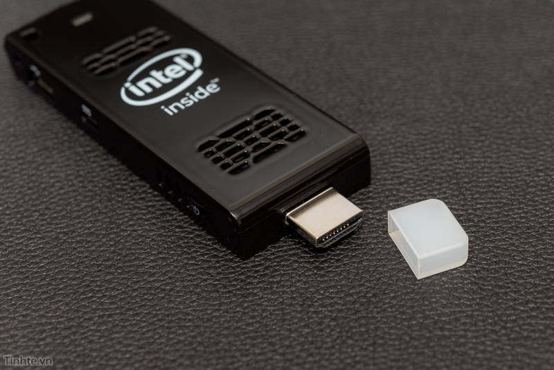 Máy tính tí hon Intel BOXSTCK1A32WFC Win8.1 (Computer Stick)