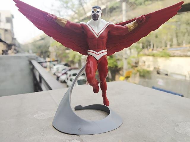 Điện thoại Xiaomi Redmi Note 5 (32GB) Gold