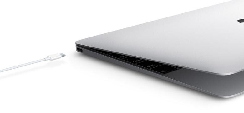 Apple Macbook 12 Apple Macbook 12
