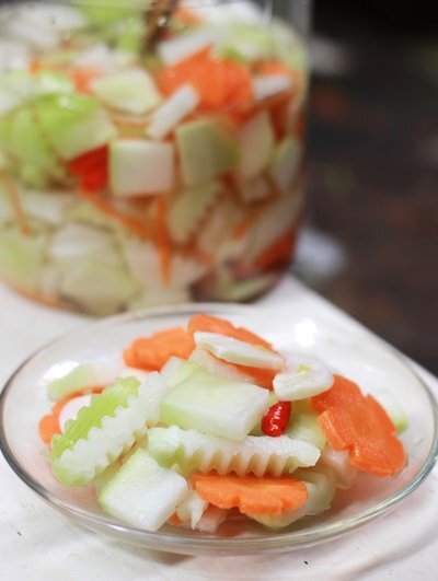 Máy làm phô mai và sữa chua Kuvings KGC - 621CB