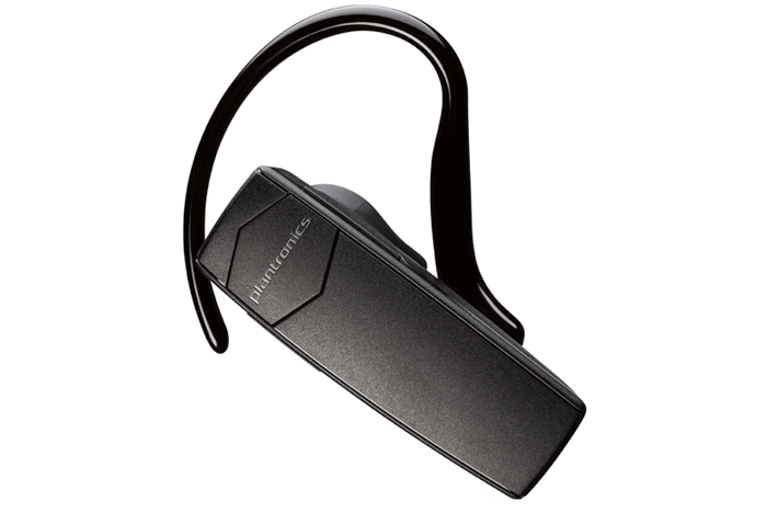 Tai nghe BLUETOOTH PLANTRONICS E10