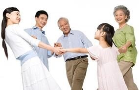 Máy giặt Toshiba AW-DC1700WV 16kg Máy giặt Toshiba AW-DC1700WV 16kg