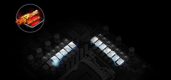 Mainboard Asus Z590M Pro4 (ảnh 1)