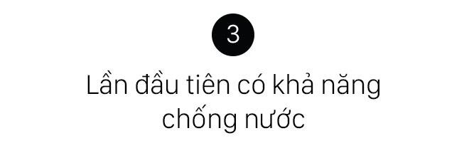 APPLE Iphone 7 (128GB) Jet Black (DM)