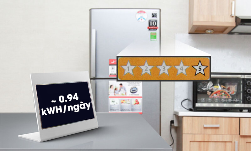 Tủ lạnh Sharp 314 lít SJ-X315E Tủ lạnh Sharp 314 lít SJ-X315E