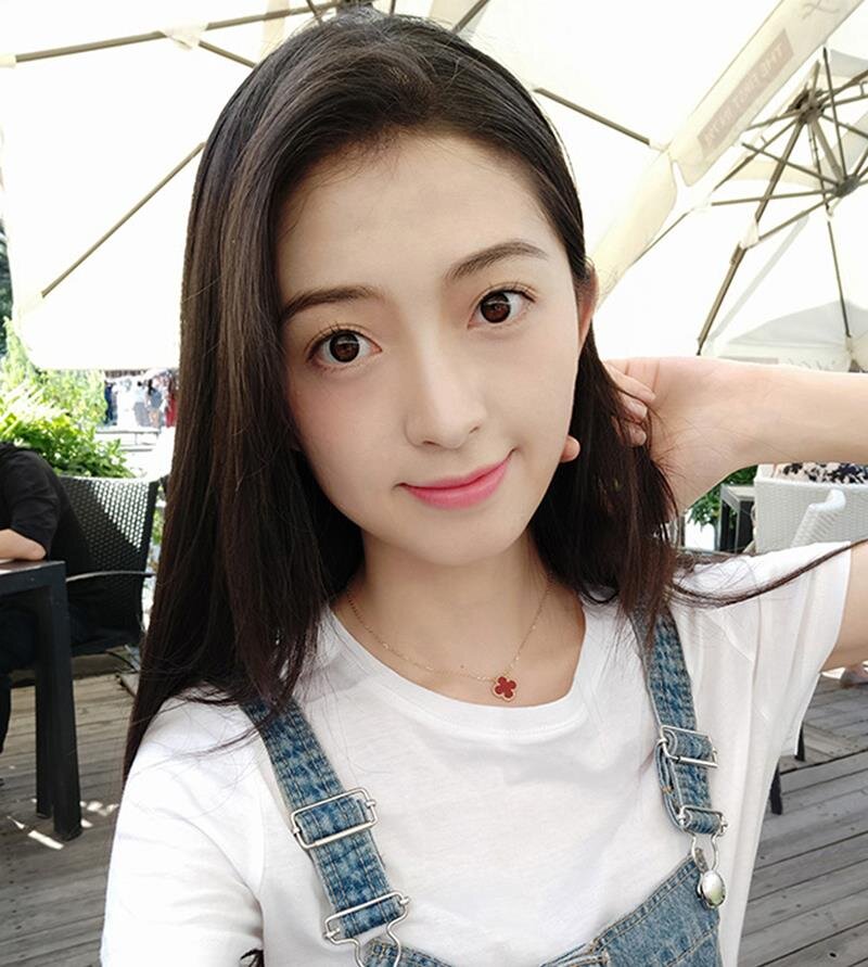 Điện thoại Xiaomi Mi 8 Lite 128GB Blue