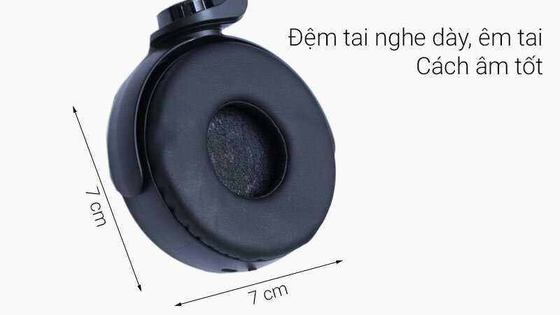 Tai nghe chụp tai Sony MDR-XB250 Tai nghe chụp tai Sony MDR-XB250