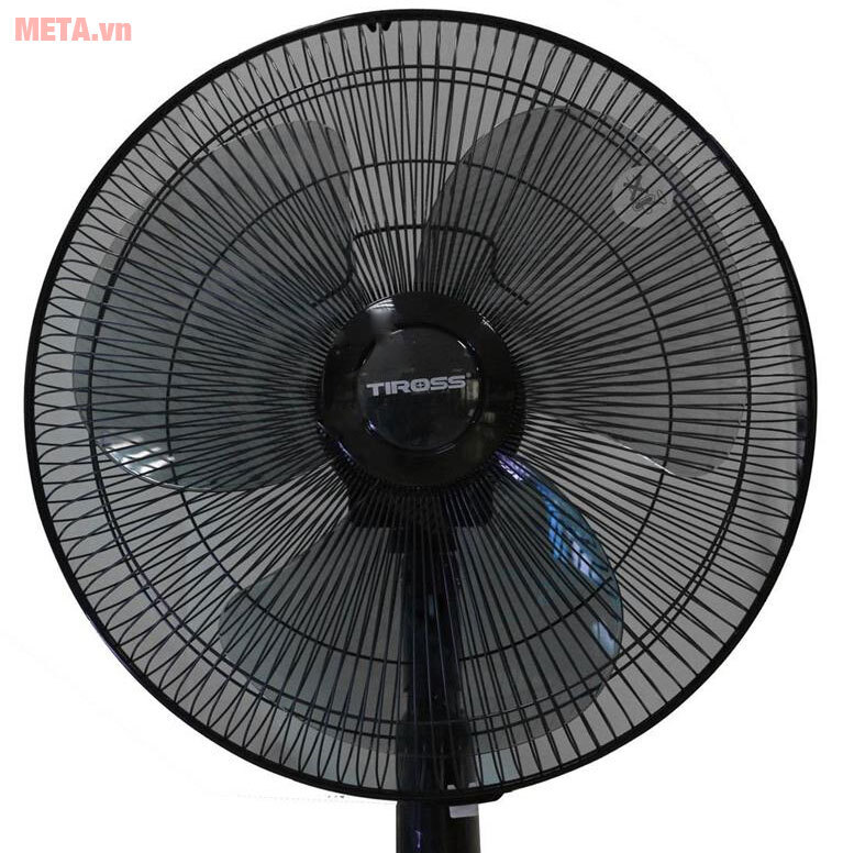 Quạt lửng Tiross TS-912 Quạt lửng Tiross TS-912