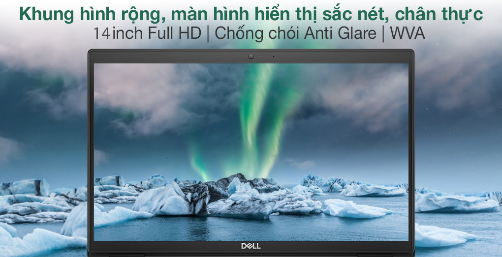 hacom-dell-latitude-3420