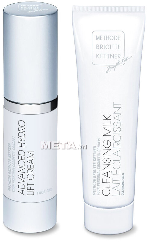 Máy massage mặt chống lão hóa FC90